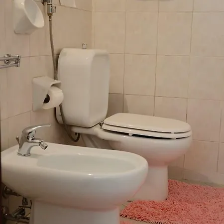 Отель типа 