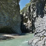 Vicolo Del Chiostro Oda ve Kahvaltı 3*