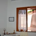 Oda ve Kahvaltı Vicolo Del Chiostro