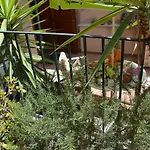 Vicolo Del Chiostro 3* Aci SantʼAntonio