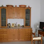 Vicolo Del Chiostro 3* Aci SantʼAntonio
