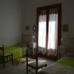 Oda ve Kahvaltı Vicolo Del Chiostro