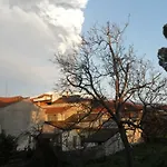 Vicolo Del Chiostro Oda ve Kahvaltı 3*
