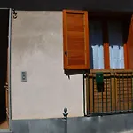 Vicolo Del Chiostro Aci SantʼAntonio