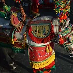 Vicolo Del Chiostro 3*