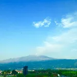 Vicolo Del Chiostro Oda ve Kahvaltı 3*