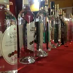 Oda ve Kahvaltı Vicolo Del Chiostro Aci SantʼAntonio