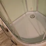 Vicolo Del Chiostro 3*