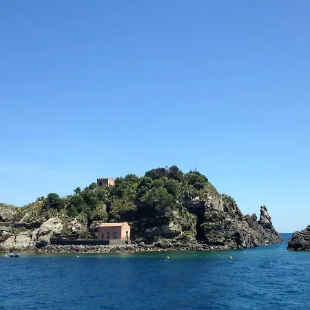 Vicolo Del Chiostro Oda ve Kahvaltı 3*