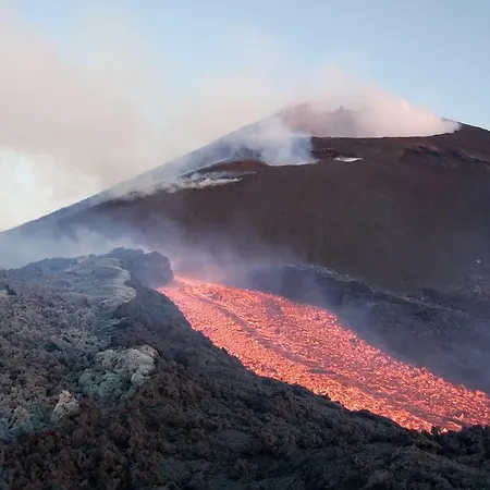 Oda ve Kahvaltı Vicolo Del Chiostro